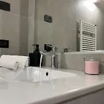 Appartement Stelle Di - Sirio *