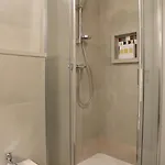 Stelle Di - Sirio Appartement