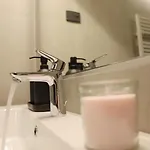 Appartement Stelle Di - Sirio *