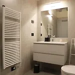 Stelle Di - Sirio Appartement