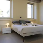 Stelle Di - Sirio Appartement *