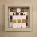 Appartement Stelle Di - Sirio