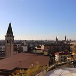 Stelle Di - Sirio Appartement Verona
