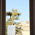 Appartement Stelle Di - Sirio *