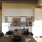 Appartement Stelle Di - Sirio