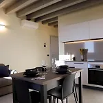Stelle Di - Sirio Appartement