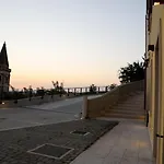 Stelle Di - Sirio *