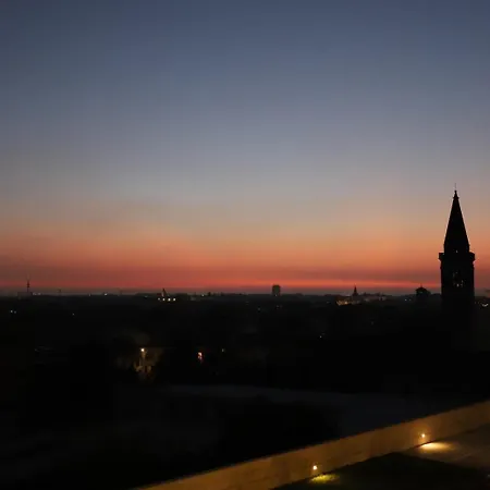 Stelle Di - Sirio Verona