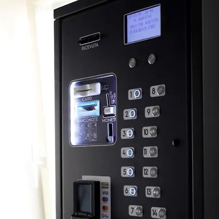 Apartamento Stelle Di - Sirio Verona