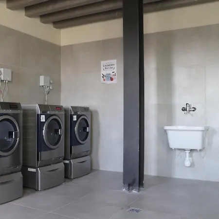 Apartament Stelle Di - Sirio