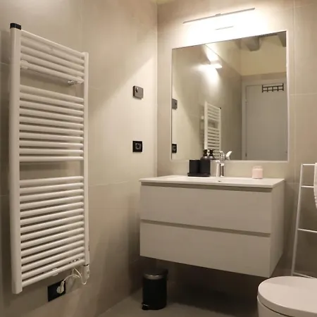 Stelle Di - Sirio Apartament