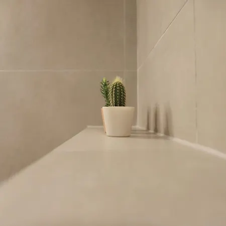 Apartament Stelle Di - Sirio *