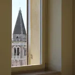 Stelle Di - Sirio * فيرونا