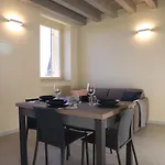 شقة Stelle Di - Sirio *