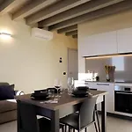 شقة Stelle Di - Sirio