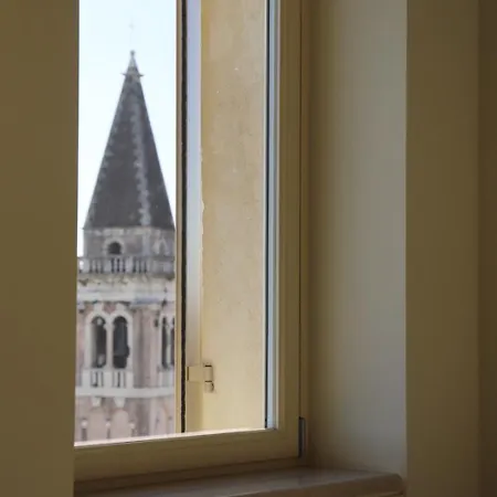 Stelle Di - Sirio * 维罗纳