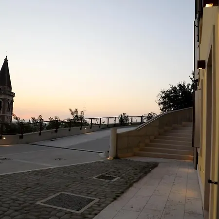 Stelle Di - Sirio *