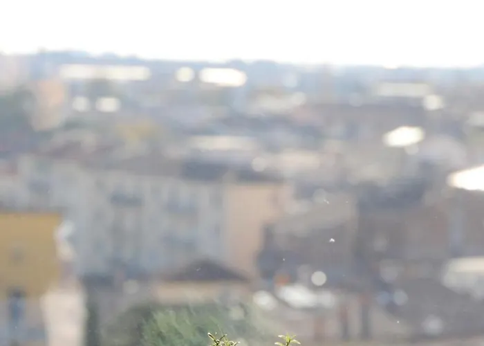 Stelle Di - Sirio *
